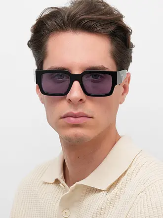 PRADA | Occhiali da sole 0PRB17S/54 | 